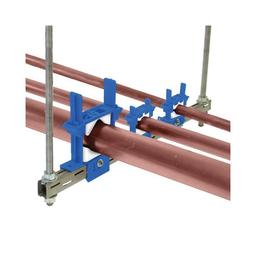 EZ-STRUT™ Telescoping Trapeze, Cold Rolled Steel, Galvanized - cqsf3hiwelkzzeicnctx_x500.jpg