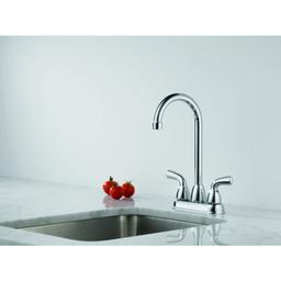 Foundations Bar/Prep Faucet - Includes Lifetime Warranty - cqszidllfavb9ibbbdfv@2x.jpg