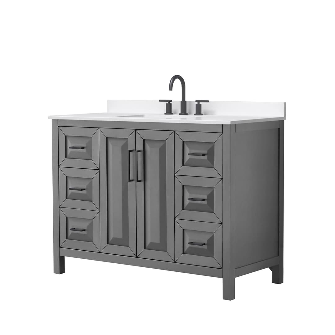 Daria Single Bathroom Vanity - 48W x 35.75H x 22D - cqtzfgdx4p9rktuxgw5v@2x.jpg