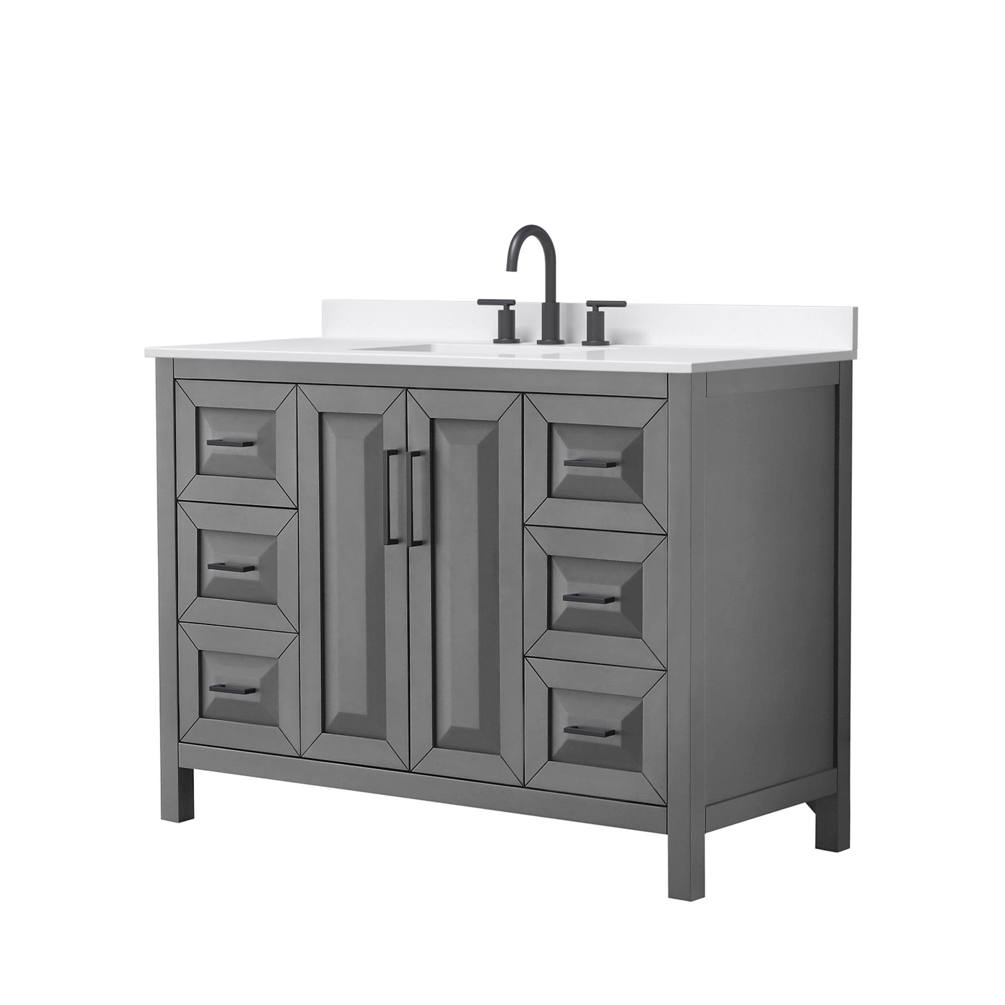 Daria Single Bathroom Vanity - 48W x 35.75H x 22D - cqtzfgdx4p9rktuxgw5v@2x.jpg