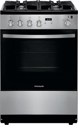 Frigidaire 24" Gas Range - cquhkeancx1qkmnp2sxr@2x.jpg