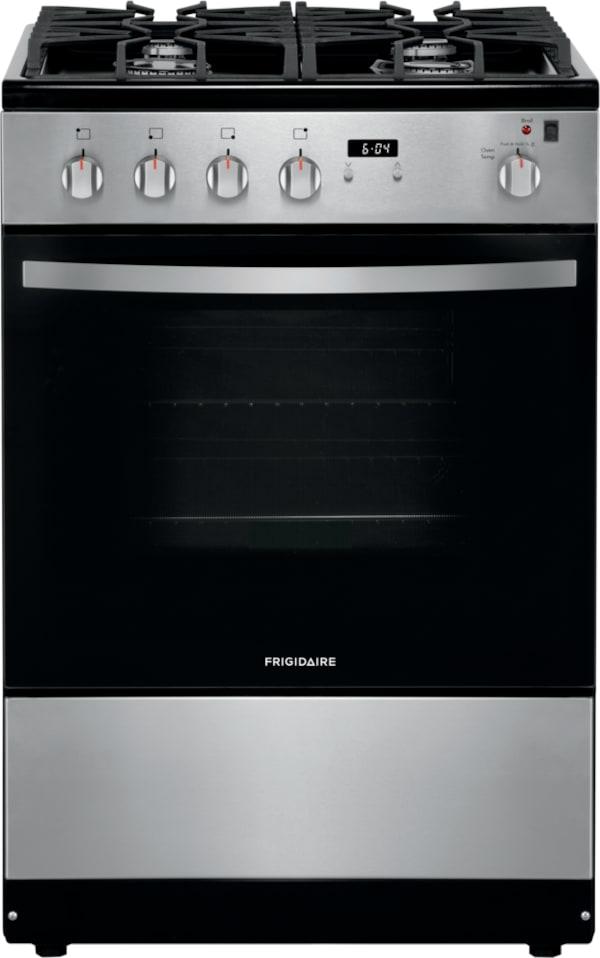 Frigidaire 24" Gas Range - cquhkeancx1qkmnp2sxr@2x.jpg