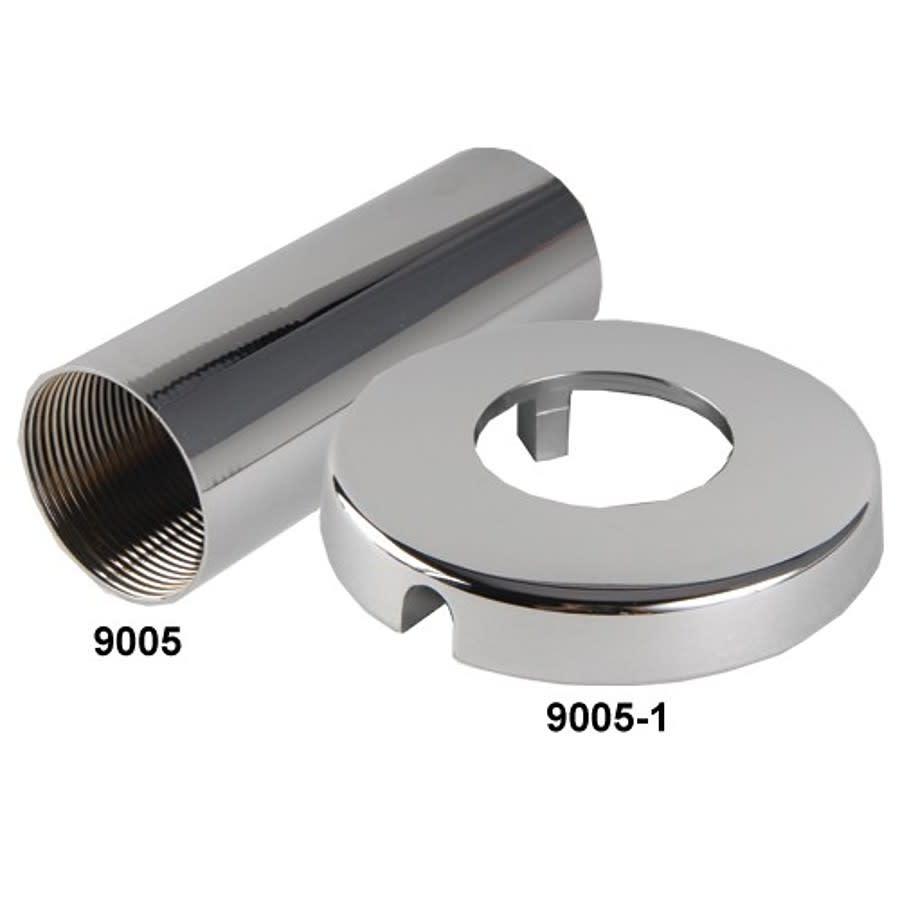 Tubular Threaded Sleeve Flange - cqurrvaulzsghba4sofl@2x.jpg