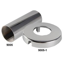 Tubular Threaded Sleeve Flange - cqurrvaulzsghba4sofl@2x.jpg