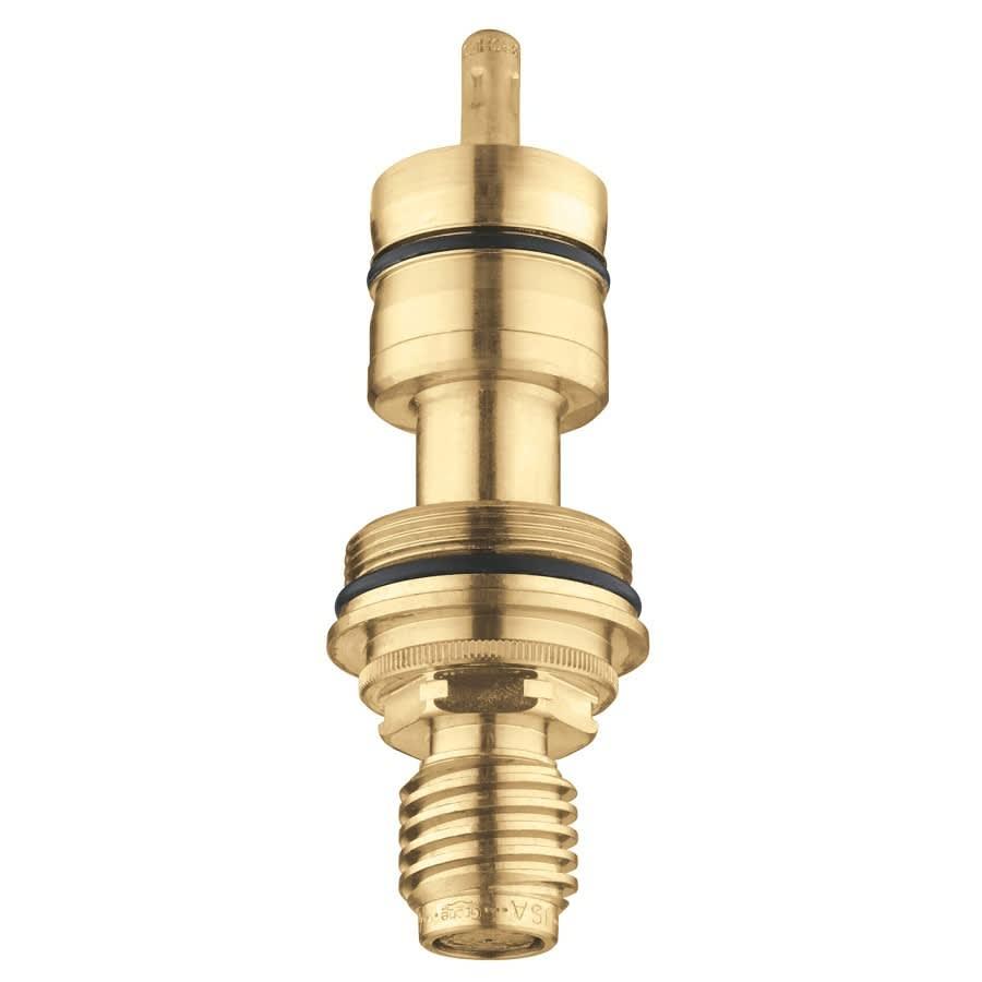 Thermostat Cartridge, 3/4 in - cqvemz9fftzhbmqlxd51@2x.jpg