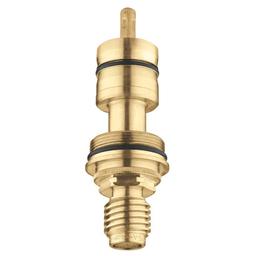 Thermostat Cartridge, 3/4 in - cqvemz9fftzhbmqlxd51@2x.jpg