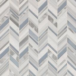 Harlow Chevron - cqvtqb6qaficsial6mv2@2x.jpg