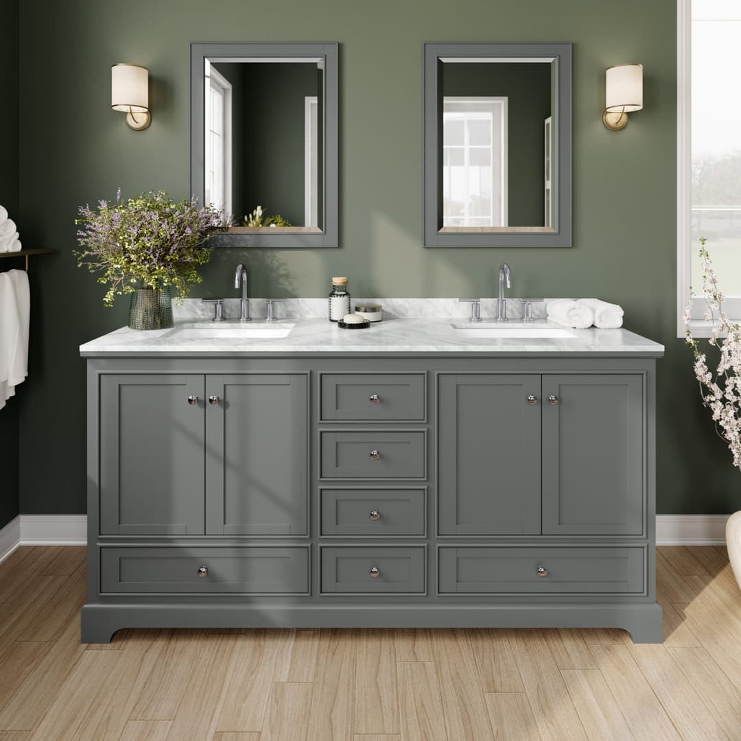 Deborah Double Bathroom Vanity - 72W x 35H x 22D - cqvwnrnhe2wv2ljp9gw3@2x.jpg