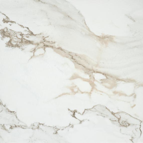 Platinum Magnolia Rectangle 12X24 Matte - cqvwytz58nvwzp1dx3iz@2x.jpg