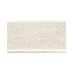 MOOD IVORY COVE BASE 6X12 - cqwndqpa9nj1zzwjbsnf@2x.jpg