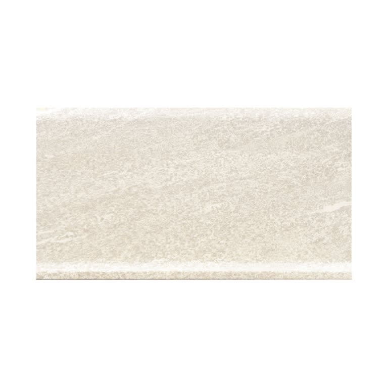 MOOD IVORY COVE BASE 6X12