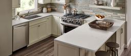 Carrara Trigato - cqwtpsrwn9ah5cyctcrn@2x.jpg