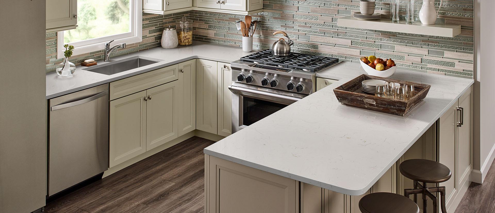 Carrara Trigato - cqwtpsrwn9ah5cyctcrn@2x.jpg
