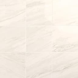 Perpetuo Timeless White Square 24X24 Matte - cqx7sppu7fm2sr7u7zfy@2x.jpg