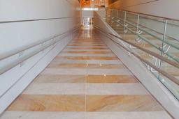 White Macaubas Quartzite - cqy7akzeyineax6s7pvp@2x.jpg