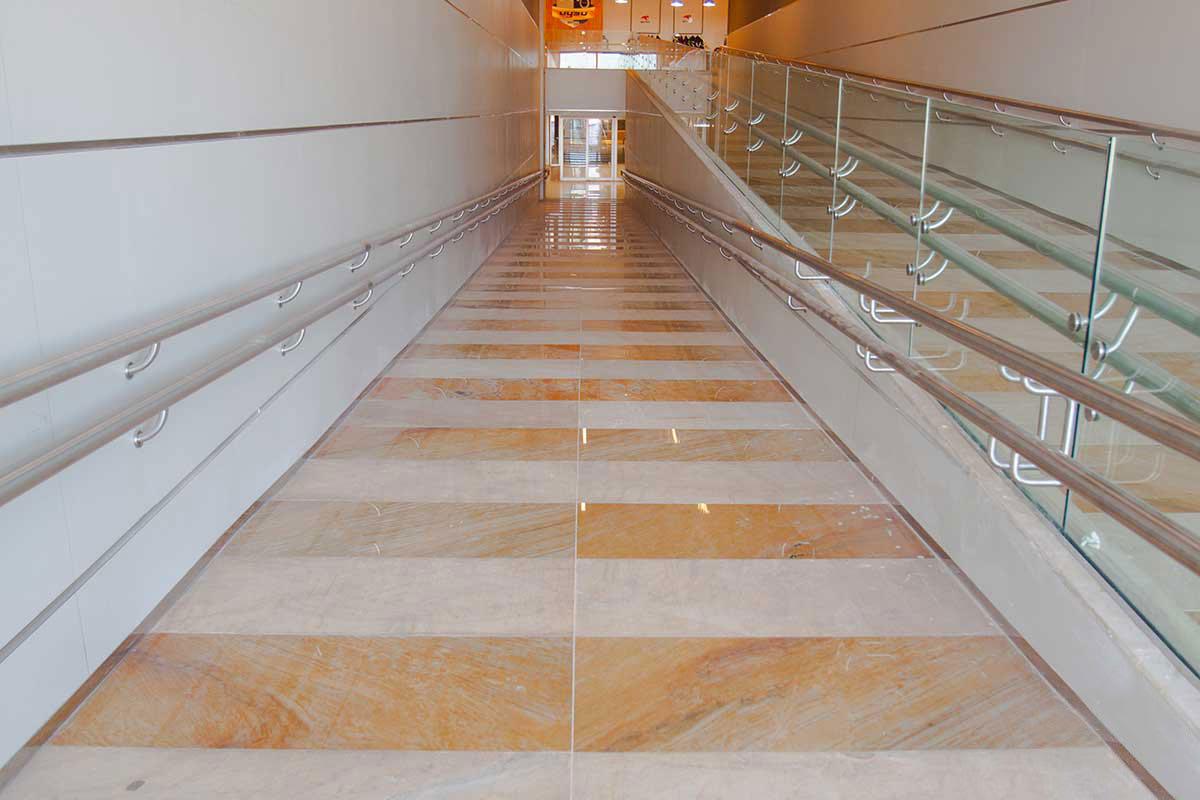 White Macaubas Quartzite - cqy7akzeyineax6s7pvp@2x.jpg