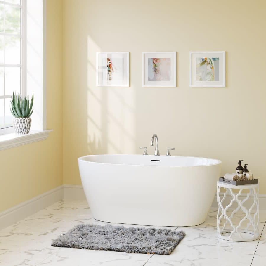 Cornwall 59" Free Standing Acrylic Soaking Tub with Center Drain, Drain Assembly, and Overflow - cr1xi5p8h0tp4wih1ydp@2x.jpg