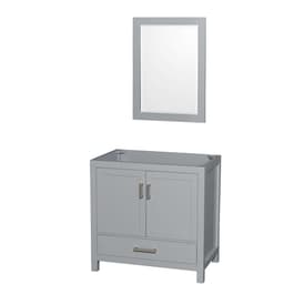 Sheffield Single Bathroom Vanity - 35W x 35H x 21.5D - cr75vcixxillwrdlcue2@2x.jpg