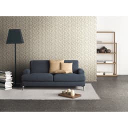 PERENNE JAVA MT 24X47 - cr7cdracokts900aacbg@2x.jpg