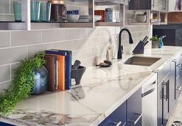 Portico Pearl Subway Tile - cr7molluljpxttyn8ykw@2x.jpg