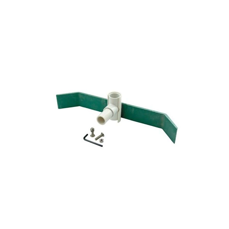 Float Bracket - cr7udvfrfqklmzekgrdu@2x.jpg