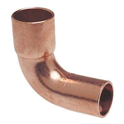 Street 90 deg Elbow, 5/8 in, Fitting x C, Copper - cr8vqhafac1aux1kzhew@2x.jpg