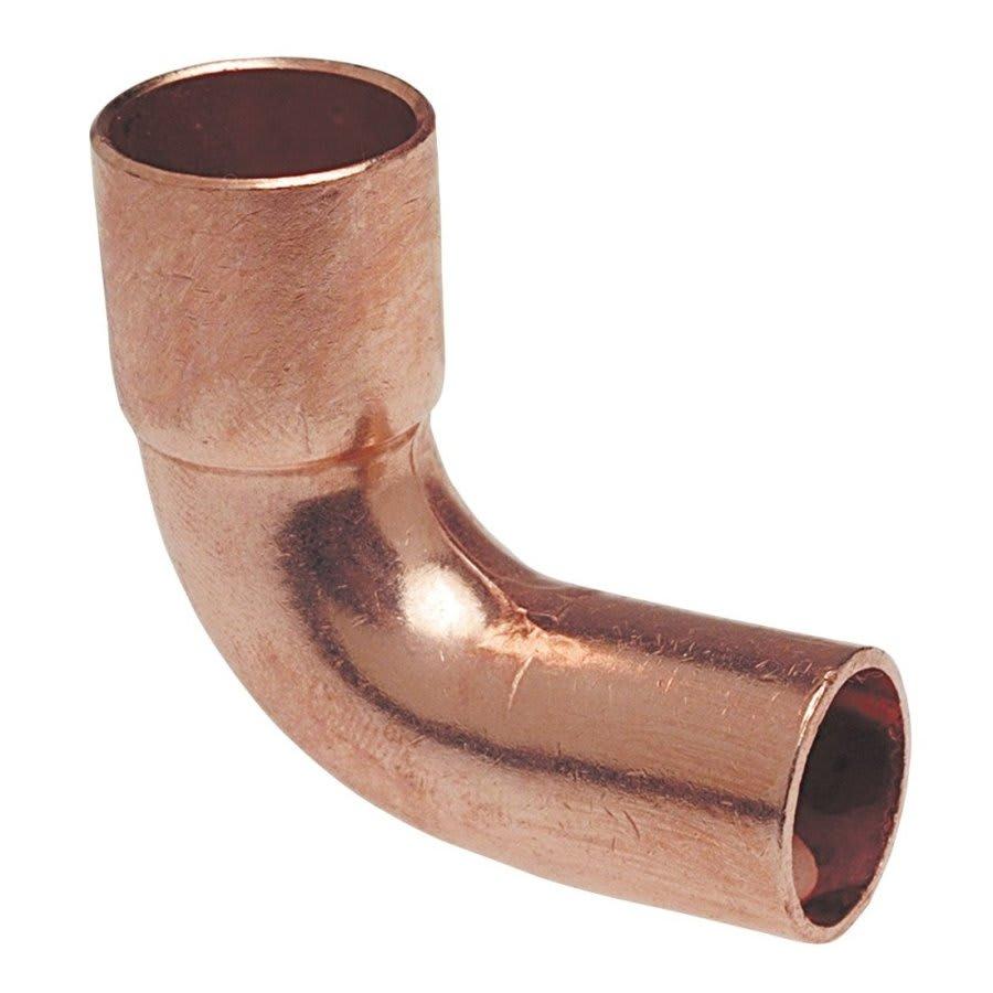 Street 90 deg Elbow, 5/8 in, Fitting x C, Copper - cr8vqhafac1aux1kzhew@2x.jpg