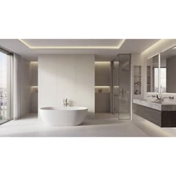 MILZETTI SOFT FROST MT 47X110 - crcbf8of9uveiwcrk0gw@2x.jpg