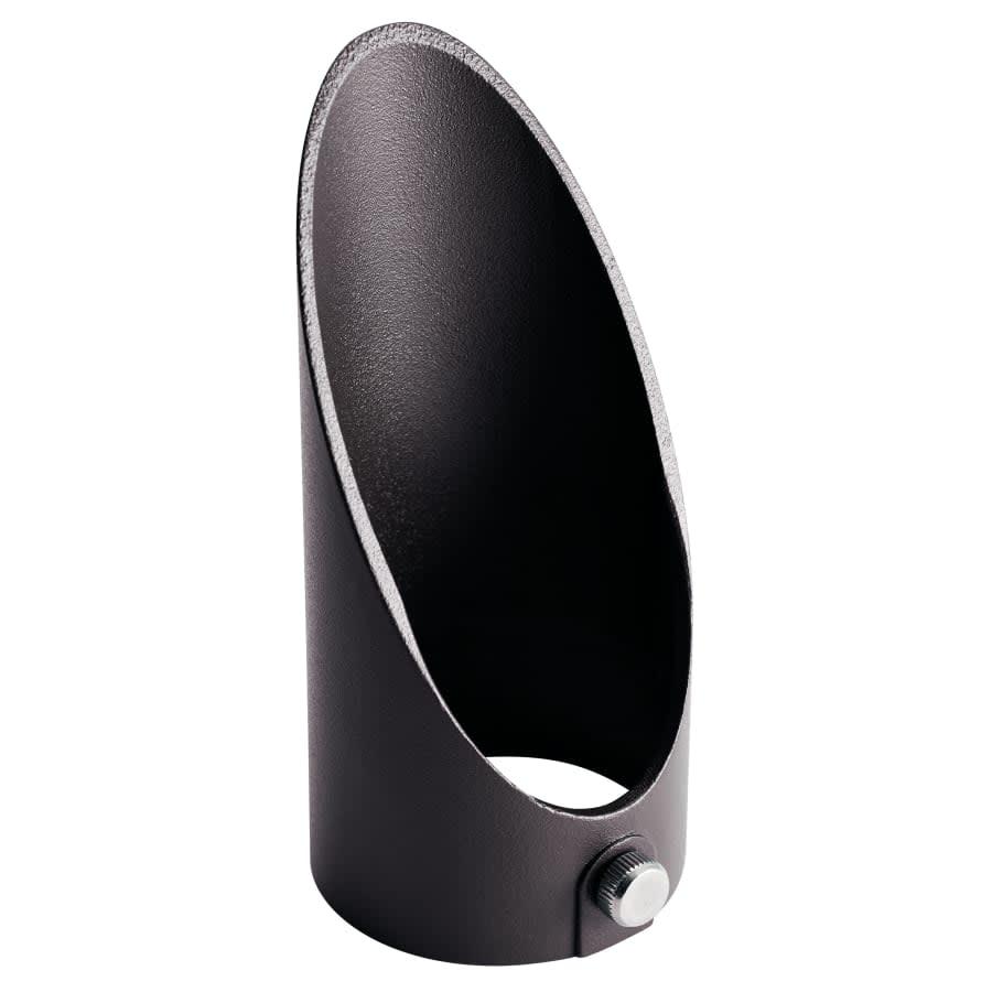 2" Wide Landscape Accent Light Cowl Accessory - crcux3zdgaf7g7q7agqg_800x500@2x.jpg
