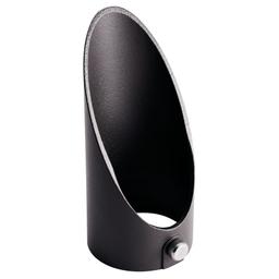 2" Wide Landscape Accent Light Cowl Accessory - crcux3zdgaf7g7q7agqg_800x500@2x.jpg