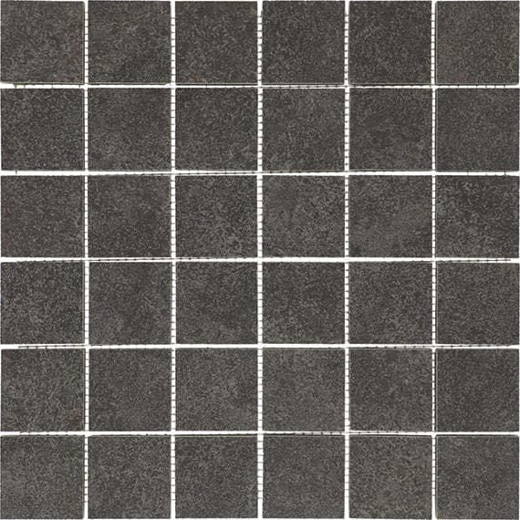 Haddonstone Velvet Rectangle, Ridge 12X24 Textured - crdbf5n4v8sd7lsxyffv@2x.jpg