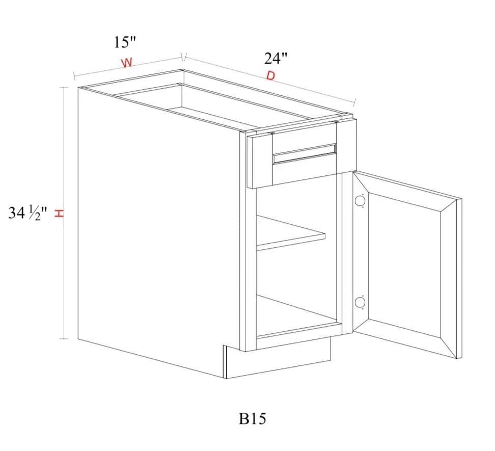 Base Cabinet - 15"W x 34- 1/2"H x 24"D - crdchlligwuvdqlbdl8d@2x.jpg