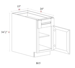 Base Cabinet - 15"W x 34- 1/2"H x 24"D - crdchlligwuvdqlbdl8d@2x.jpg
