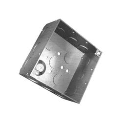 4 in. 30.3 cu. in. Metallic Square Box - cre8wy7oedj1ectbuzqt@2x.jpg