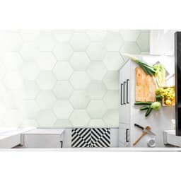 STERLINA HEX WHITE MT 8X10 - creehlqpcdqolkxgyigc@2x.jpg