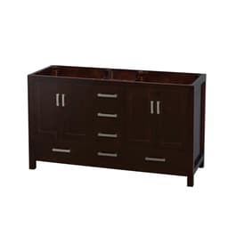 Sheffield Double Bathroom Vanity - 59W x 35H x 21.5D - creoxitvek7cvdwpvcyn@2x.jpg