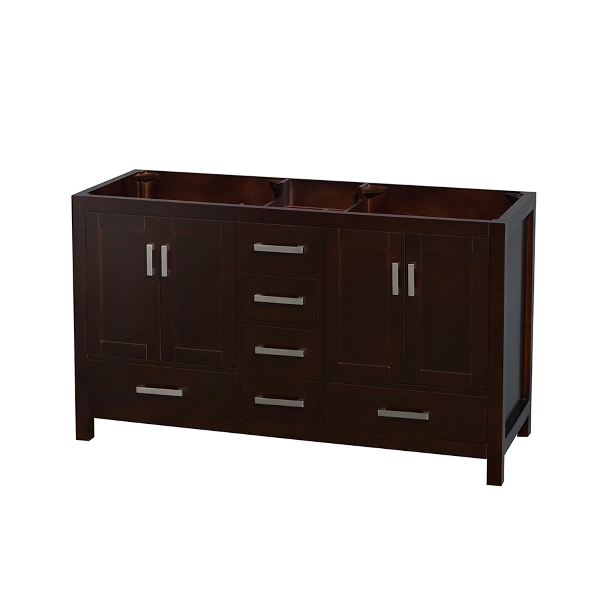 Sheffield Double Bathroom Vanity - 59W x 35H x 21.5D - creoxitvek7cvdwpvcyn@2x.jpg