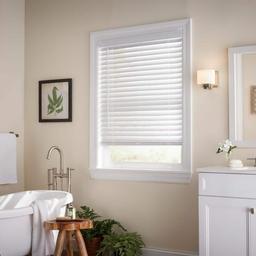 White Cordless Faux Wood Blinds for Windows with 2 in. Slats - crgzc2ogaf5mmcccf0yu_800x500@2x.jpg