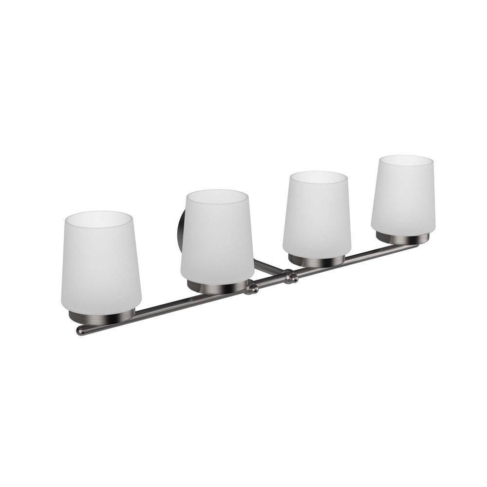 Jackson Park 28 in. 4-Light Brushed Nickel Integrated LED Bathroom Vanity Light Bar with Frosted Glass - crhzbtgwuuoceni0taea@2x.jpg