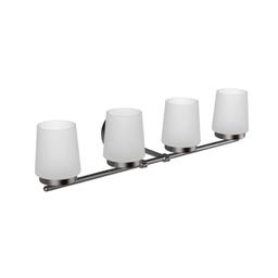 Jackson Park 28 in. 4-Light Brushed Nickel Integrated LED Bathroom Vanity Light Bar with Frosted Glass - crhzbtgwuuoceni0taea@2x.jpg