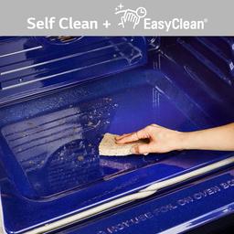 30"W6.3Cuft Electric Smoothtop Smart Range Stainless Steel - crivtjorpxw7ziaasodg@2x.jpg