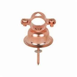 Bell Hanger, 1 in, Steel, Copper - crkdlgeun8vfvvye0e33_800x500@2x.jpg