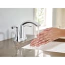 Glyde 1.2 GPM Centerset Bathroom Faucet with Pop-Up Drain Assembly - crktwrckdrhuyuz5b2bn@2x.jpg