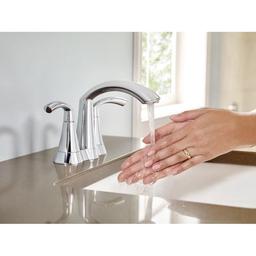 Glyde 1.2 GPM Centerset Bathroom Faucet with Pop-Up Drain Assembly - crktwrckdrhuyuz5b2bn_x500.jpg
