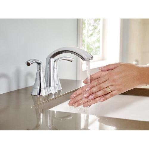 Glyde 1.2 GPM Centerset Bathroom Faucet with Pop-Up Drain Assembly - crktwrckdrhuyuz5b2bn_x500.jpg