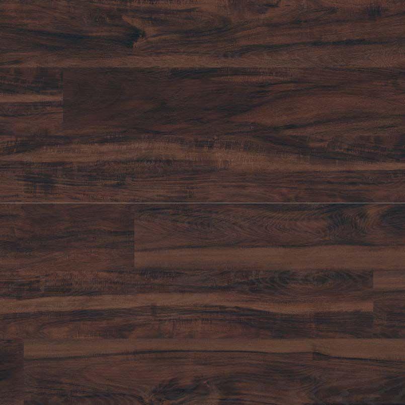 Katavia Burnished Acacia® - crkvzsjxirkrx6esxi92@2x.jpg