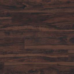 Katavia Burnished Acacia® - crkvzsjxirkrx6esxi92@2x.jpg
