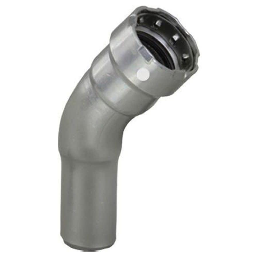 Carbon Steel Street 45 deg Elbow, 1 in, Fitting x Press, Import - crl0xzmrwrcurdiaqvxl@2x.jpg