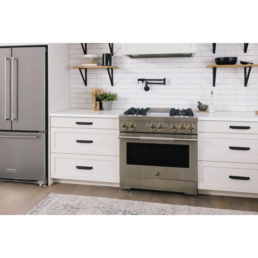 5.5 GPM Wall Mounted Double Handle Pot Filler - crl9lztmptg0gt0lz2gi@2x.jpg