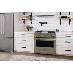 5.5 GPM Wall Mounted Double Handle Pot Filler - crl9lztmptg0gt0lz2gi@2x.jpg